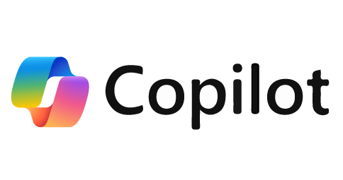 Microsoft-copilot-Ai-Logo-PNG-SVG-Vector