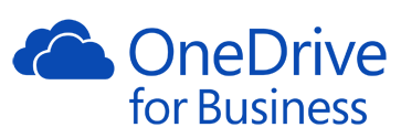 OneDrive-forBiz_rgb_EN_Blue2