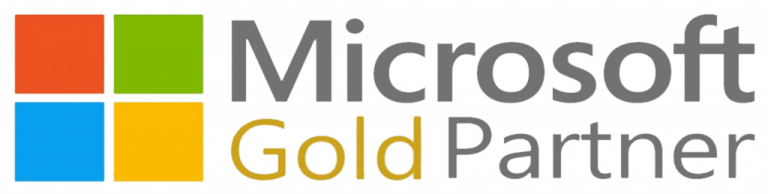 goldpartner-1024x259
